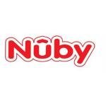 Línea Nuby