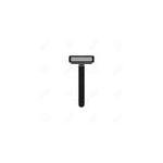 Maquinas y repuestos