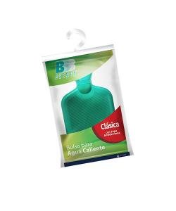 BOLSA AGUA CALIENTE T/ROSCA...