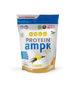 Ampk nutri protein vegan x...