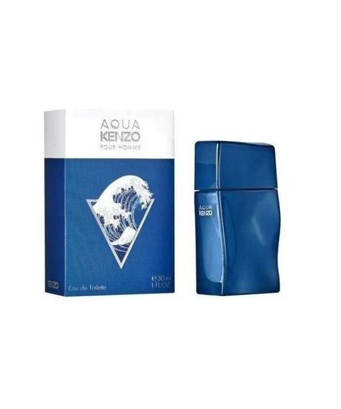 Kenzo aqua homme. Кензо Аква. Kenzo Aqua для мужчин. Kenzo Aqua Kenzo pour femme. Аналог дешевый на Кензо Аква.