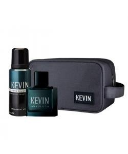 Kevin absolute necessaire...
