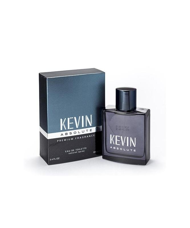 Diavolo Pigmento Perfume Antonio Banderas Antonio Banderas Black