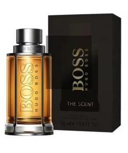 Hugo boss the scent p/h edt...
