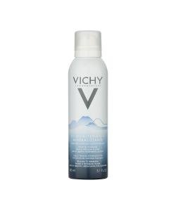 Vichy agua thermal x 150ml