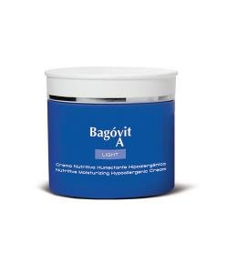 Bagovit a light crema x 100...
