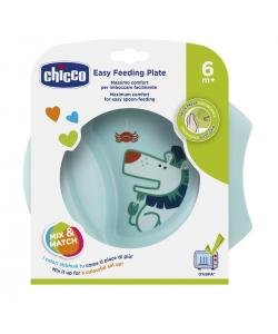 Chicco plato easy 6m+ boy