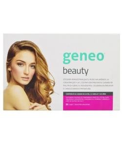 Geneo beauty x 30 cmpr