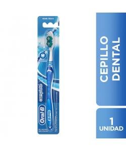 Oral-b cep complete 40 mediano