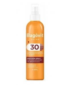 Bagovit sol spy fps 30...