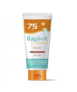 Bagovit sol fps 75 emulsion...