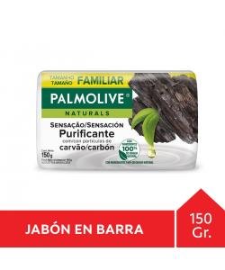 Palmolive jab naturals...