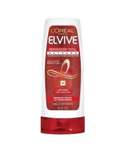 Elvive ac RT5 Extreme x 400 ml