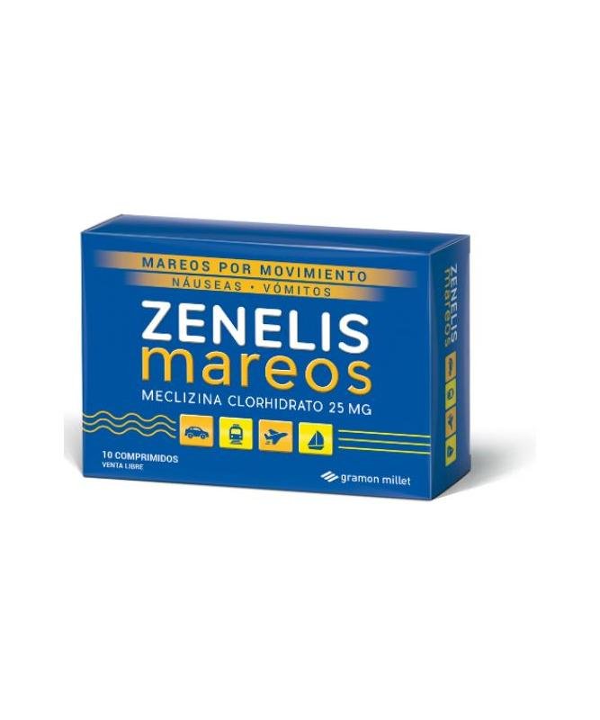 Empecid gyno cr x 35 grs + 6 aplicadores