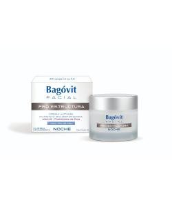 BAGOVIT FACIAL PRO ESTR C...