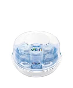 Avent esterilizador...
