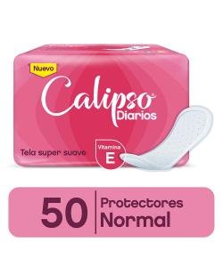 Calipso protectores...