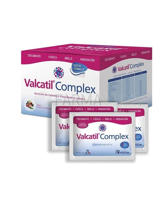 infiltrex polvo precio