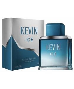 Kevin Ice edt x 100 c/vap