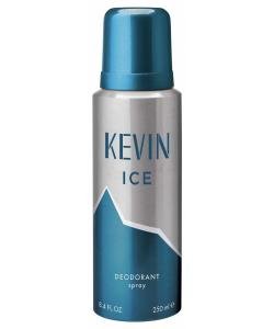 Kevin Ice aer. x 250 ml