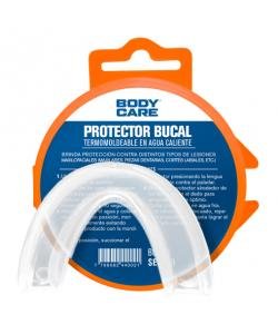 BODY CARE PROTECTOR BUCAL...