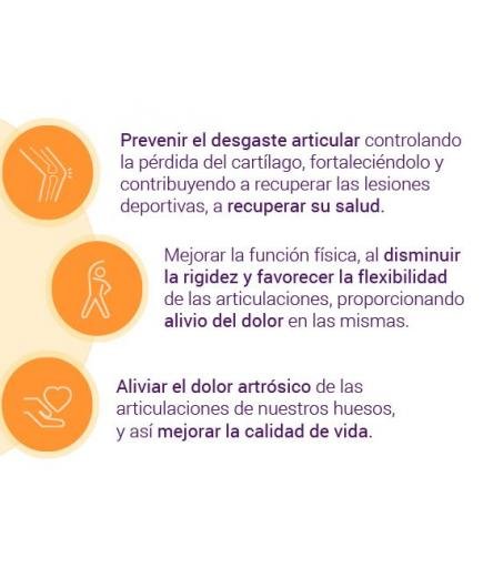 infiltrex contraindicaciones precio