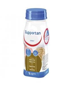 Supportan drink capuccino x...