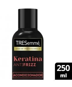 TRESEMME AC KERA ANTIFRIZZ...