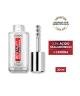 DERMO EXP REVITALIF ACD...