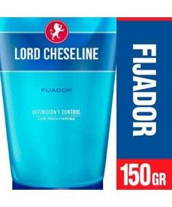 Lord cheseline gel pomo x 150