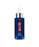 DERMO EXP REVITALIFT...