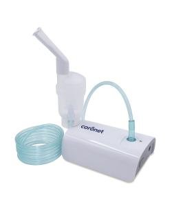 NEBULIZADOR CORONET...