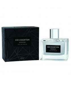 KEVINGSTON NOMADE EDP X 100 ML