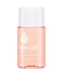 Bio oil x 60 ml