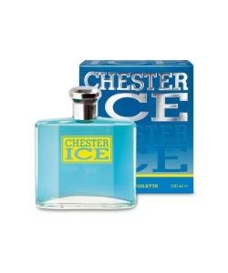 CHESTER ICE EDT X 100 ML