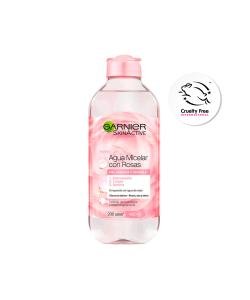 GARNIER SKIN ACT AGUA...