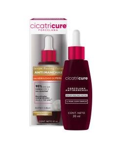 Cicatricure Porcelana Sérum...