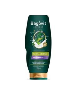 BAGOVIT CAPILAR PLASMA VEG...