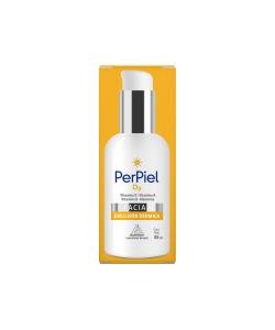 PERPIEL D3 FACIAL EMULSION...