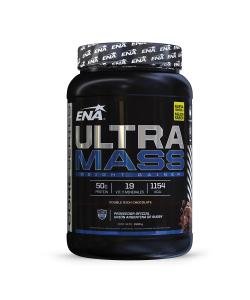 ENA ULTRA MASS DOUBLE RICH...