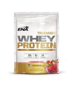 Ena Whey Protein frutillas...