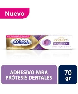 COREGA CONNECT + ANTI PART...