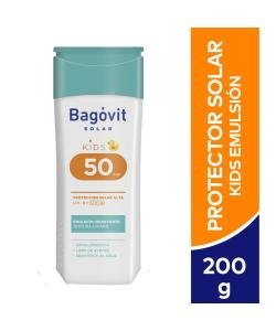 BAGOVIT SOLAR FPS50 KIDS...