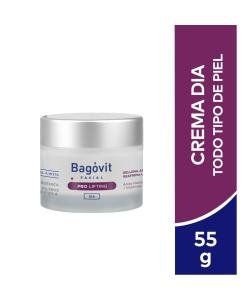 BAGOVIT FACIAL PRO LIFT DIA...