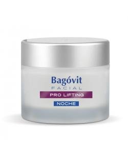 Bagovit facial pro lifting...