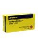 LAFARMEN GINKGO BILOBA +...