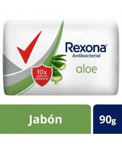 REXONA JAB PASTILLA ANTIB...