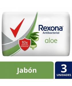REXONA JAB PASTILLA ANTIB...