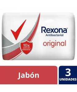 REXONA JAB PASTILLA ANTIB...