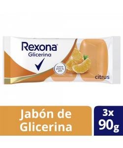 REXONA JAB PASTILLA...